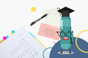 Organiser sa Vie avec Foi et Sérénité