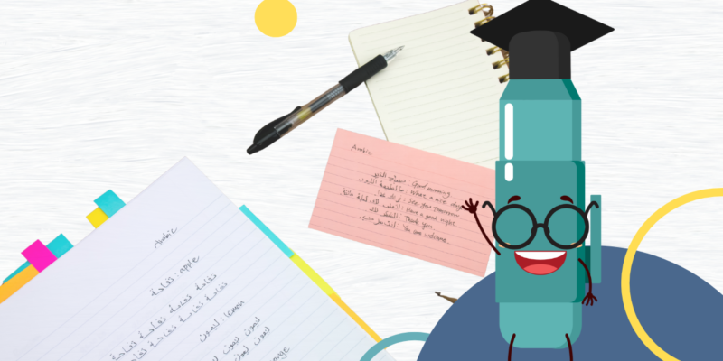 Organiser sa Vie avec Foi et Sérénité