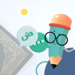10 Conseils Pratiques pour Améliorer Votre Expression Orale en Arabe