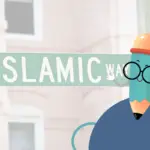 Organiser sa Vie avec Foi et Sérénité