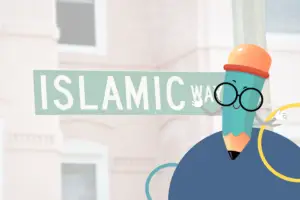 Organiser sa Vie avec Foi et Sérénité
