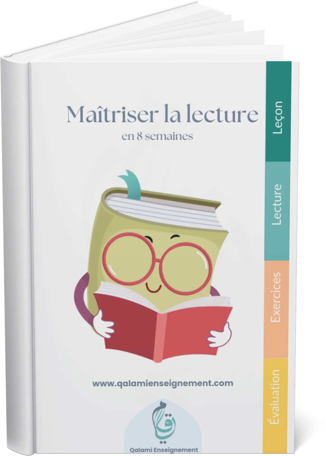 Miniature du cours