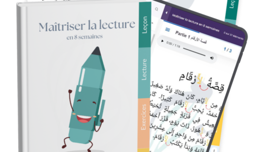 Miniature du cours
